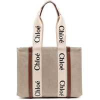 Genti de umar Woody Shoulder Bag Femei