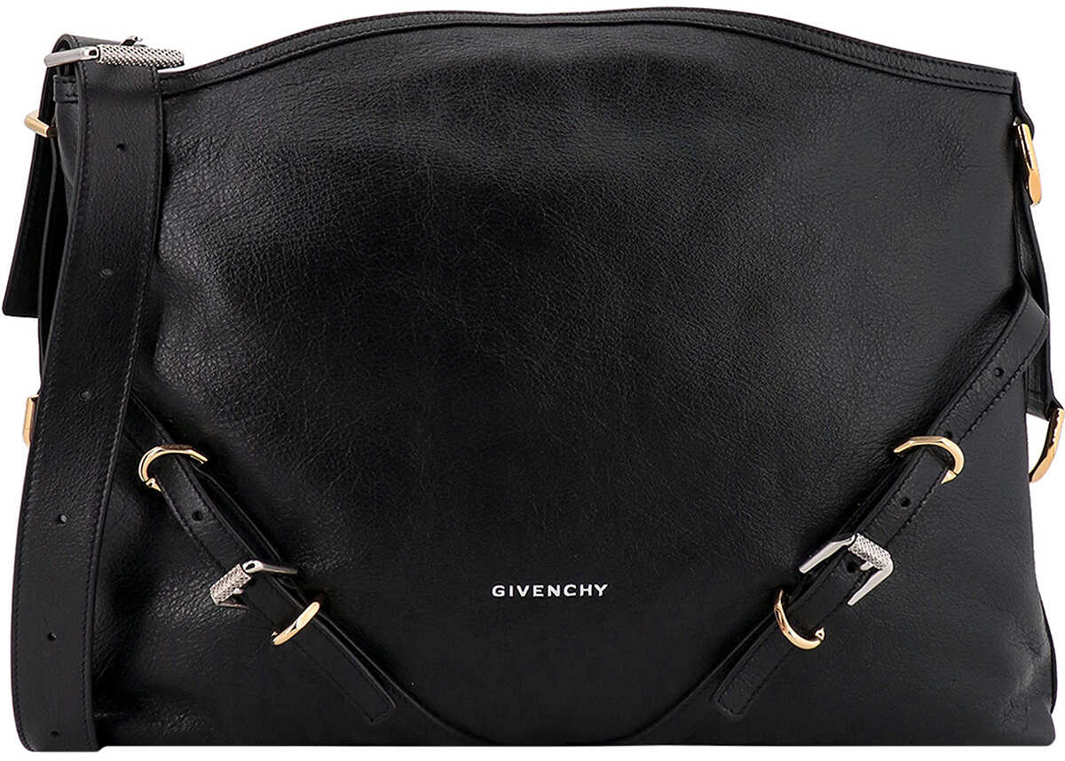 Givenchy Voyou Black