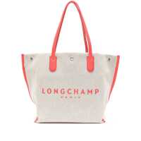 Genti de mana Longchamp Longchamp Roseau Tote Bag