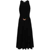 Rochii Salvatore Ferragamo Dress Femei