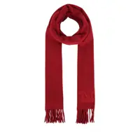 Esarfe Max Mara Scarves And Foulards Femei