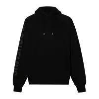 Pulovere Jacquemus Sweatshirts Barbati