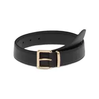 Curele Miu Miu Belt Femei