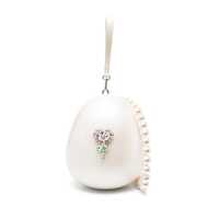 Genti de mana SIMONE ROCHA Simone Rocha Bags