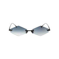 Ochelari de soare Anna Karin Karlsson Sunglasses Femei