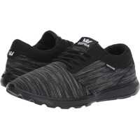 Sneakers Hammer Run Barbati