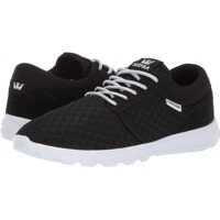 Sneakers Hammer Run Barbati