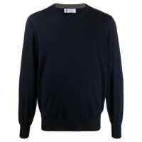 Pulovere Brunello Cucinelli Sweater Barbati