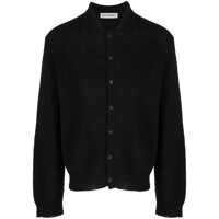 Tricouri Polo Our Legacy Sweaters Barbati