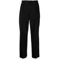 Pantaloni OUR LEGACY Our Legacy Pants