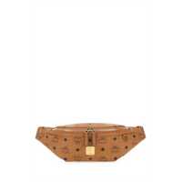 Borsete Mcm Marsupi Femei