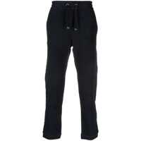 Pantaloni Parajumpers Kiri Cotton Blend Trousers Barbati