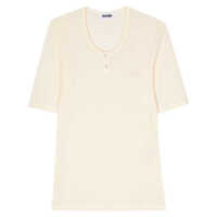 Topuri Magliano T-Shirts Barbati