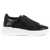 Hogan Slip-On H580 Black