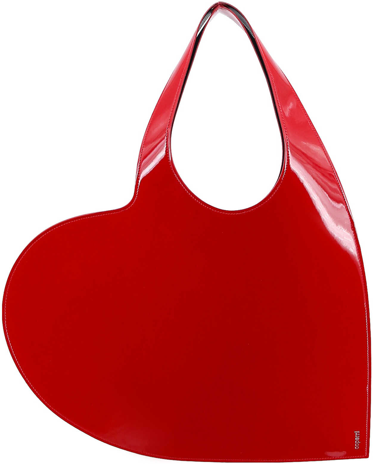 COPERNI Shoulder Bag* Red