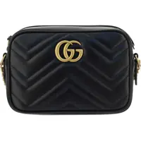 Genti de umar Marmont Shoulder Bag Femei