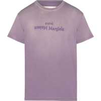 Tricouri T-Shirt Femei