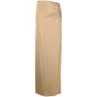 Fuste Magda Butrym '01' Skirt Femei