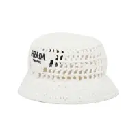 Palarii Prada Hats And Headbands Femei
