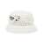 Prada Prada Hats And Headbands WHITE