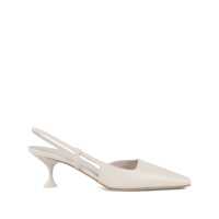 Pantofi cu toc 3Juin With Heel Femei