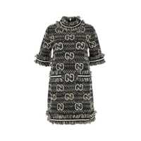 Rochii Gucci Dress Femei