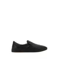 Sneakers Bottega Veneta Sneakers Barbati