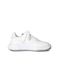 Sneakers Maison Mihara Yasuhiro Sneakers Femei
