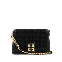 Genti de umar Givenchy Shoulder Bags Femei