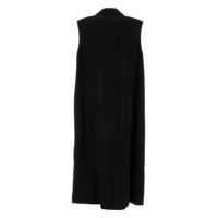 Imbracaminte Dama pagina 456 - Geci Jil Sander Jil Sander Trench 001 Femei (BM 12553725) - B-mall.ro