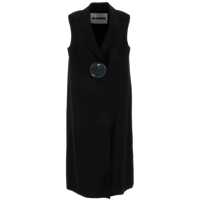 Geci Jil Sander Trench Femei