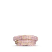 Palarii Roger Vivier Hats And Headbands Femei