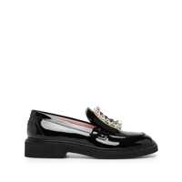 Mocasini Roger Vivier Moccasters Femei