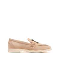 Mocasini Roger Vivier Roger Vivier Moccasters