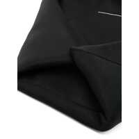 Genti de mana MM6 Maison Margiela Dama - Genti de mana MM6 Maison Margiela Mm6 Maison Margiela Bags Black Femei (BM 12555207) - B-mall.ro