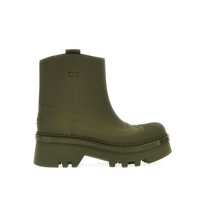 Bocanci Chloe Chloé Raina Boots