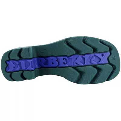 Ghete burberry dama hotsell
