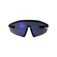 Ochelari de soare Prada Sunglasses Barbati
