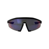 Ochelari de soare Prada Sunglasses Barbati