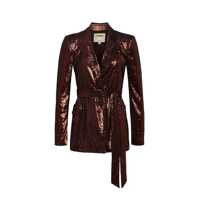 Sacouri L'Agence Blazers Femei