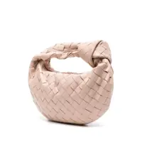 Genti de mana Bottega Veneta Dama - Genti de mana Bottega Veneta Bottega Veneta Bags MULTICOLOR Femei (BM 12557895) - B-mall.ro