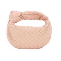 Genti de mana Bottega Veneta Bags Femei