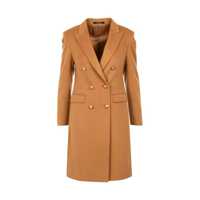 Paltoane Tagliatore Coats Femei