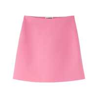 Fuste Jil Sander Skirts Femei