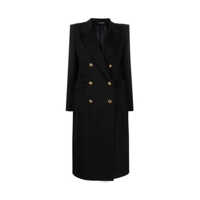 Paltoane Tagliatore Coats Femei
