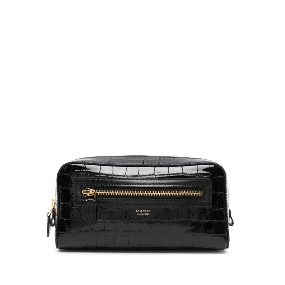 Tom Ford TOM FORD SMALL LEATHER GOODS