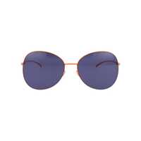 Ochelari de soare Mykita Sunglasses Femei