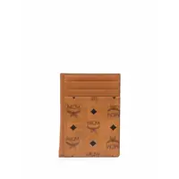 Portofele MCM Mcm Wallets
