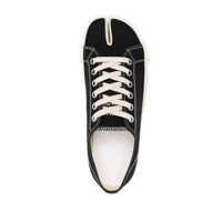 Sneakers Maison Margiela Sneakers Barbati
