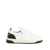 Giuseppe Zanotti Giuseppe Zanotti Sneakers WHITE